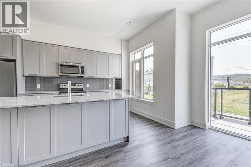 58 WINDWARD Drive — photo 10 of 40