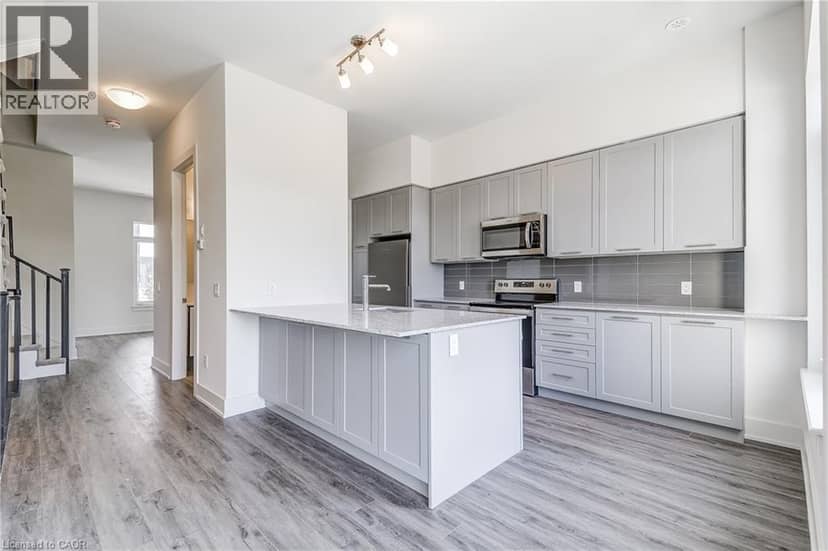 58 WINDWARD Drive — photo 11 of 40