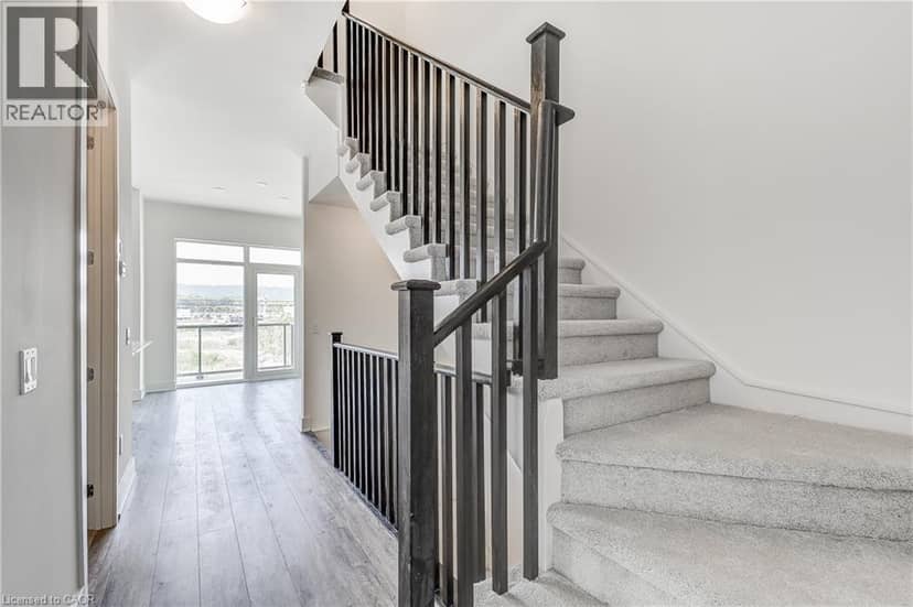 58 WINDWARD Drive — photo 16 of 40