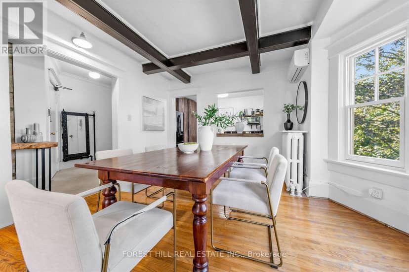 6 - 68 Kendal Avenue — photo 10 of 26