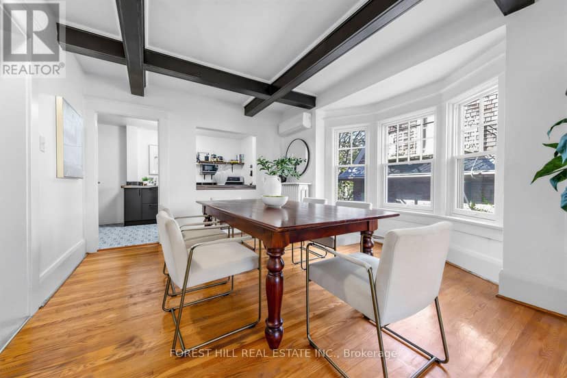 6 - 68 Kendal Avenue — photo 11 of 26