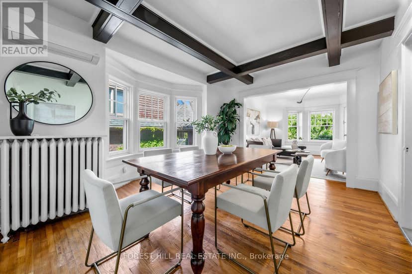 6 - 68 Kendal Avenue — photo 12 of 26
