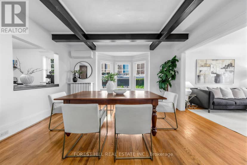 6 - 68 Kendal Avenue — photo 13 of 26
