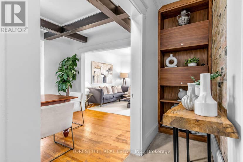 6 - 68 Kendal Avenue — photo 17 of 26