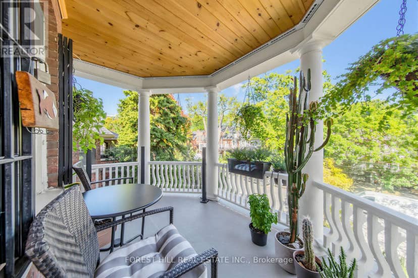 6 - 68 Kendal Avenue — photo 18 of 26