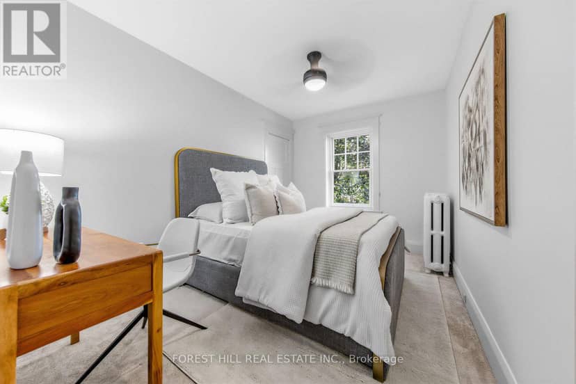 6 - 68 Kendal Avenue — photo 20 of 26