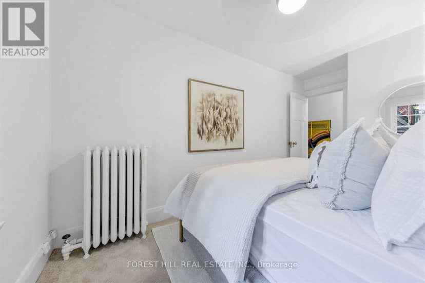 6 - 68 Kendal Avenue — photo 21 of 26