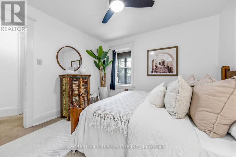 6 - 68 Kendal Avenue — photo 23 of 26