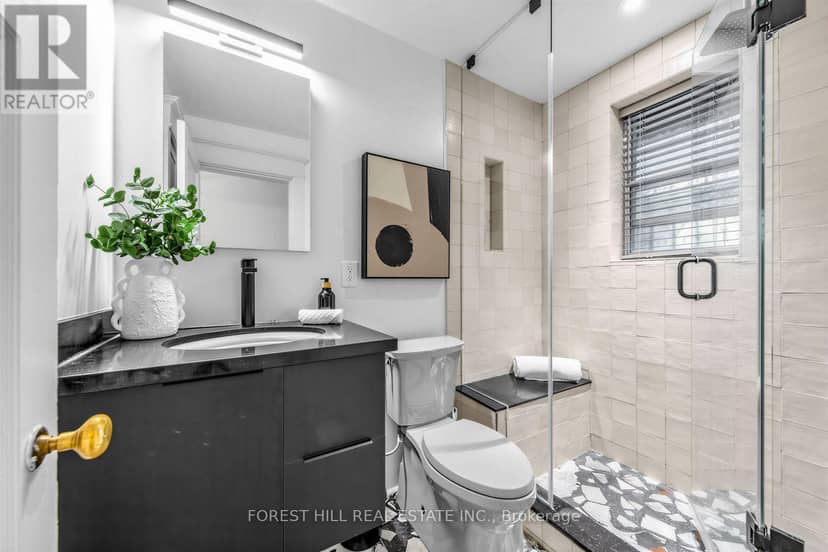 6 - 68 Kendal Avenue — photo 24 of 26
