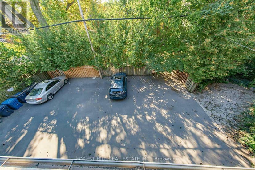 6 - 68 Kendal Avenue — photo 26 of 26