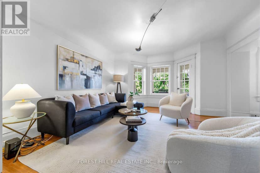 6 - 68 Kendal Avenue — photo 4 of 26