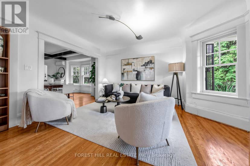 6 - 68 Kendal Avenue — photo 6 of 26