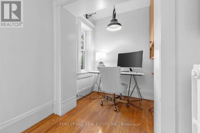 6 - 68 Kendal Avenue — photo 8 of 26