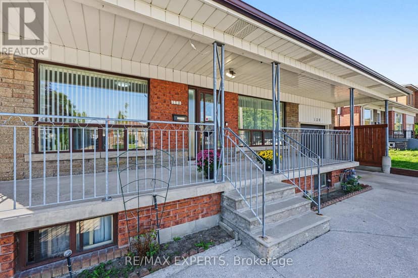 129 Sultana Avenue — photo 11 of 40
