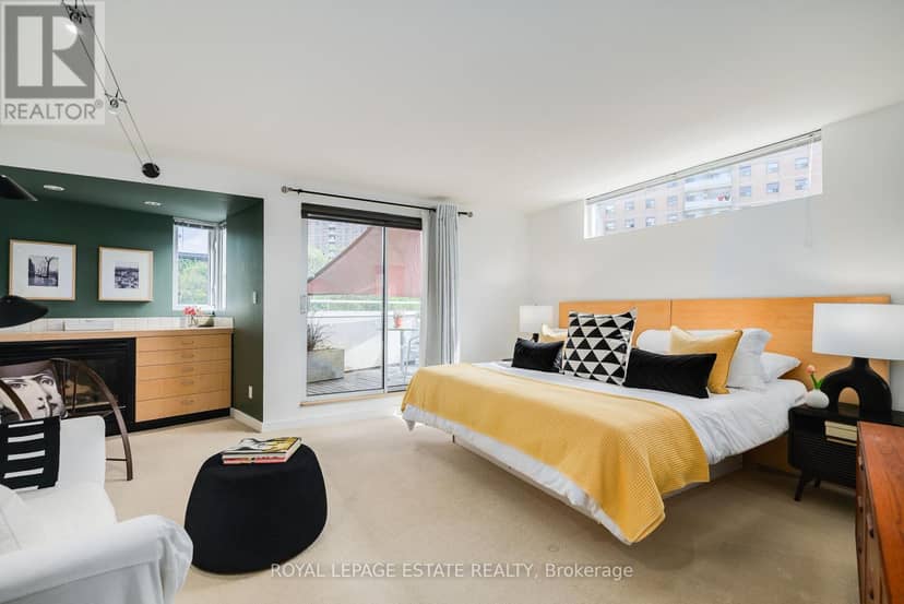 61 Seaton Street — photo 24 of 40