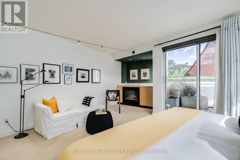 61 Seaton Street — photo 25 of 40