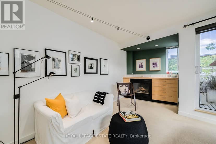 61 Seaton Street — photo 27 of 40