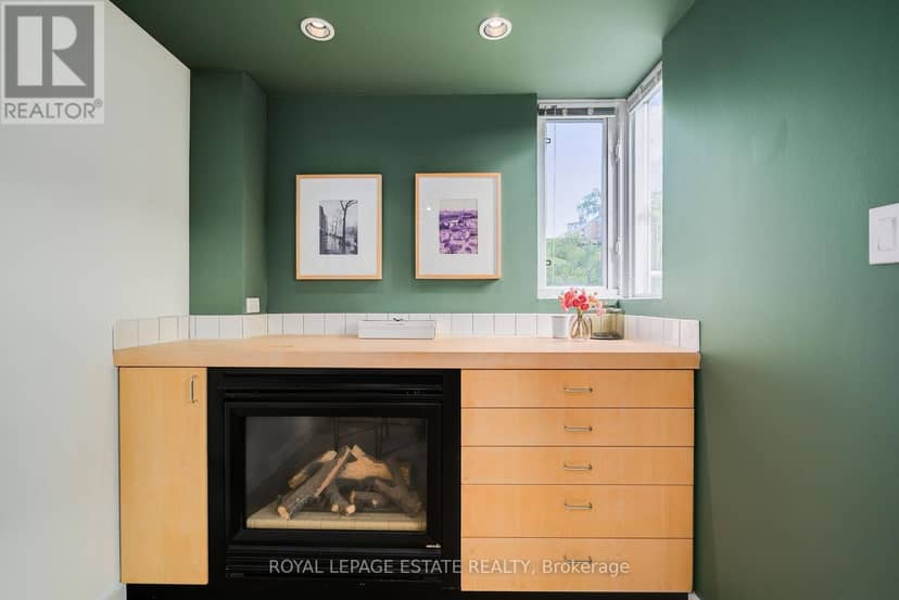 61 Seaton Street — photo 28 of 40