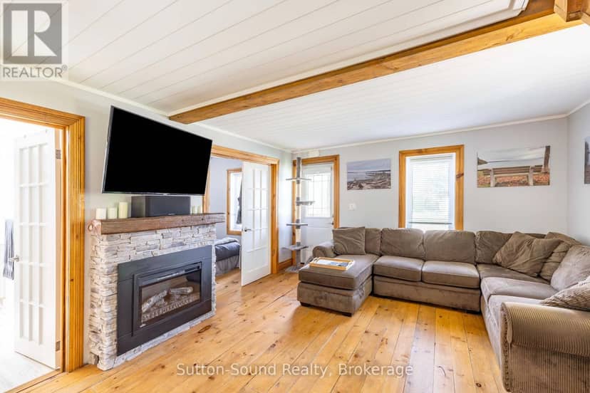 515 Tyson Street — photo 11 of 40