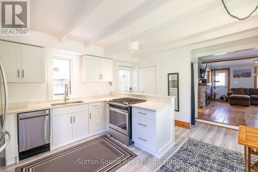 515 Tyson Street — photo 13 of 40
