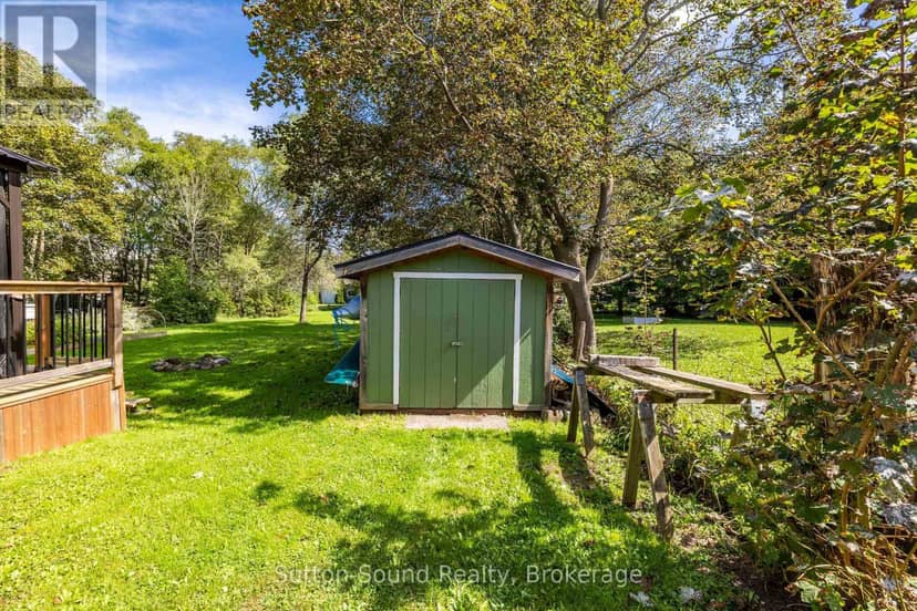 515 Tyson Street — photo 40 of 40