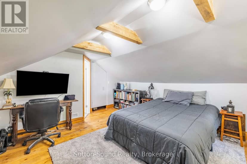 515 Tyson Street — photo 7 of 40