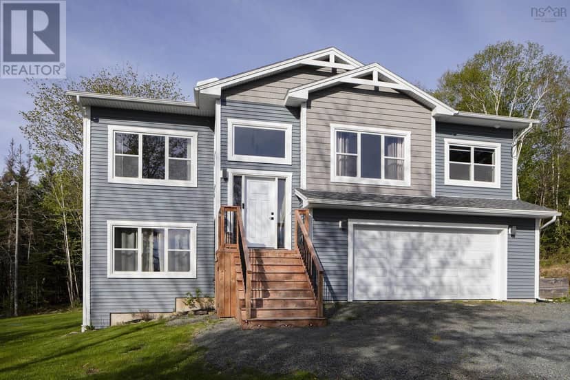 86 Jorphie Drive, Lewis Lake