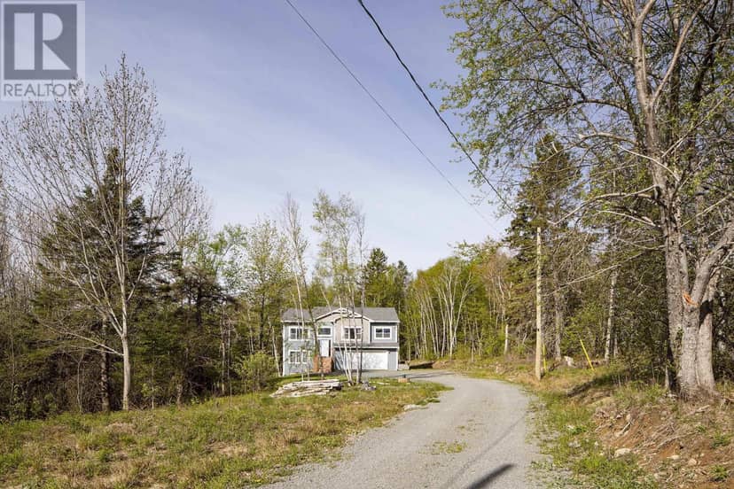86 Jorphie Drive, Lewis Lake, photo 2