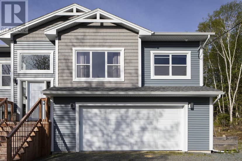 86 Jorphie Drive, Lewis Lake, photo 3
