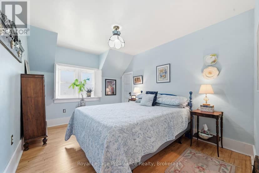 195 Maclellan Avenue — photo 37 of 40