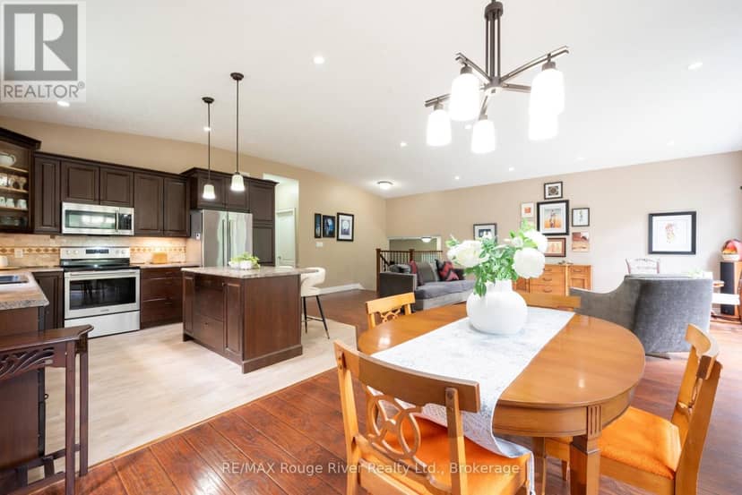 149 Pine Tree Lane — photo 14 of 40