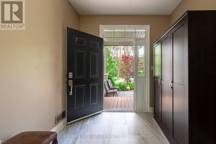149 Pine Tree Lane — photo 9 of 40