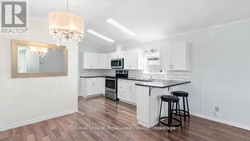 18 - 311 Dundas Street E, Quinte West, photo 8