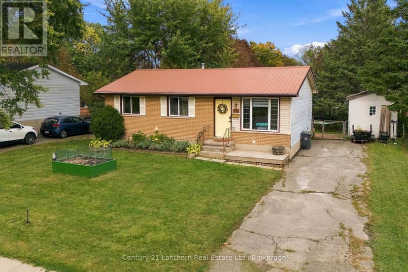 706 Willis Street, Kingston, photo 2