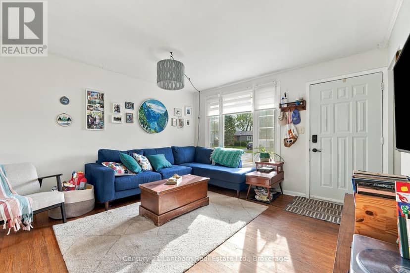 706 Willis Street, Kingston, photo 7