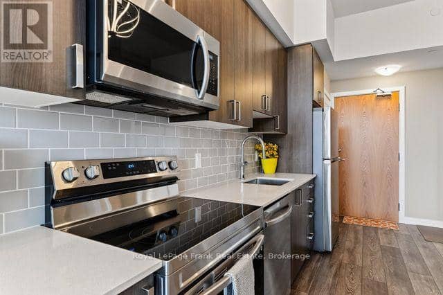 701 - 1455 Celebration Drive — photo 11 of 33