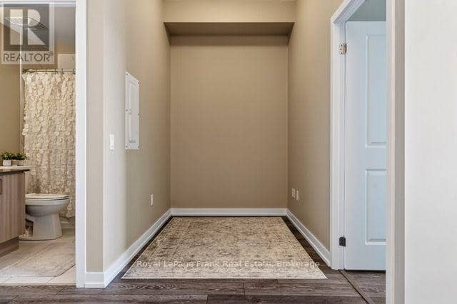 701 - 1455 Celebration Drive — photo 16 of 33