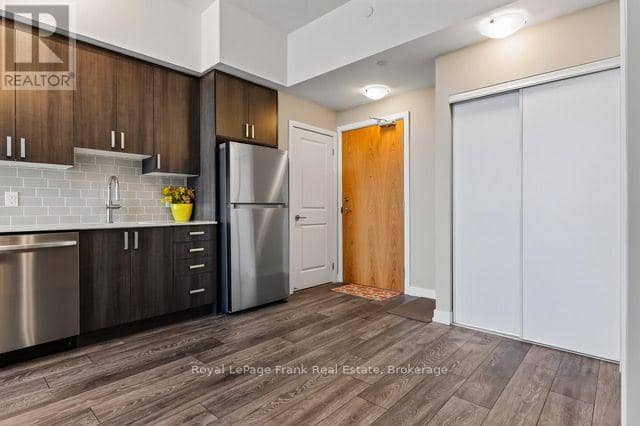 701 - 1455 Celebration Drive — photo 7 of 33