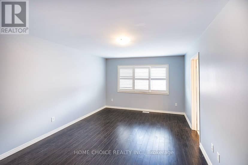 427 Windsfields Farm Drive W — photo 20 of 37