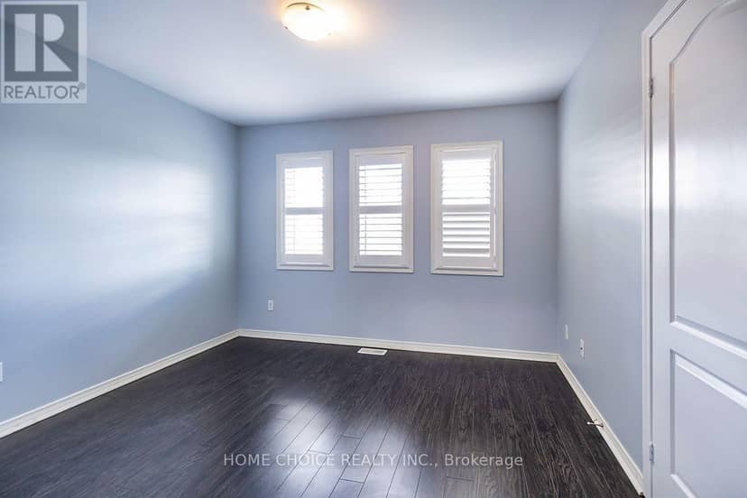 427 Windsfields Farm Drive W — photo 22 of 37