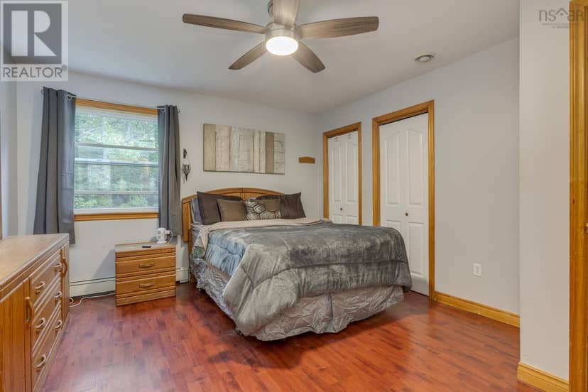9 Pine Street — photo 16 of 40