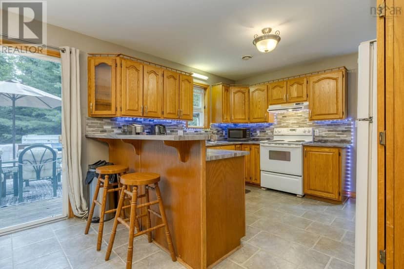 9 Pine Street — photo 11 of 40