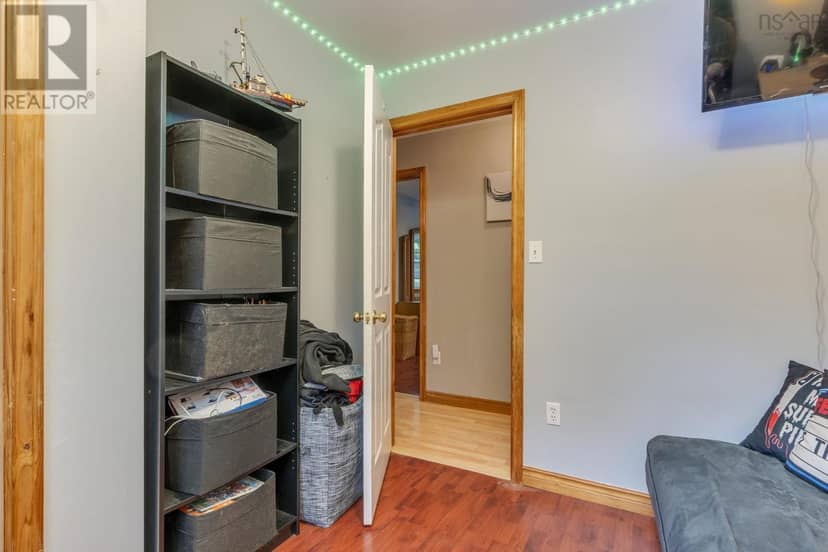 9 Pine Street — photo 25 of 40