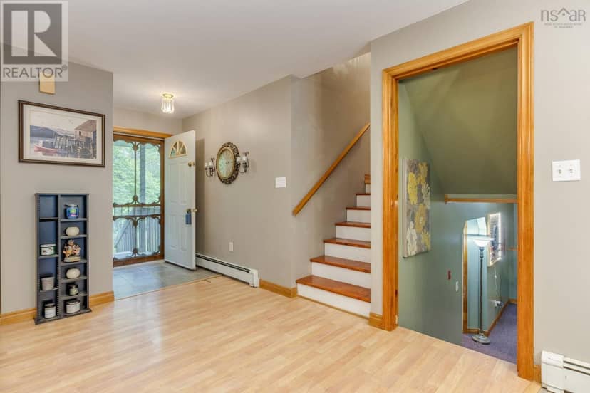 9 Pine Street — photo 15 of 40