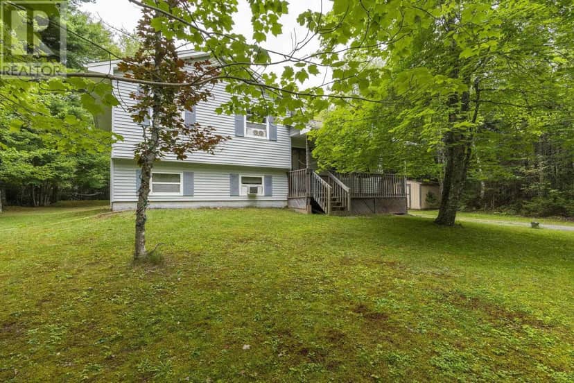 9 Pine Street, Belnan, photo 2