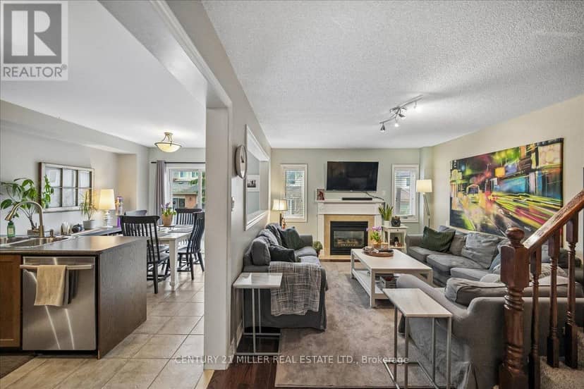 2400 Sequoia Way — photo 18 of 40