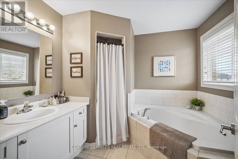 2400 Sequoia Way — photo 22 of 40