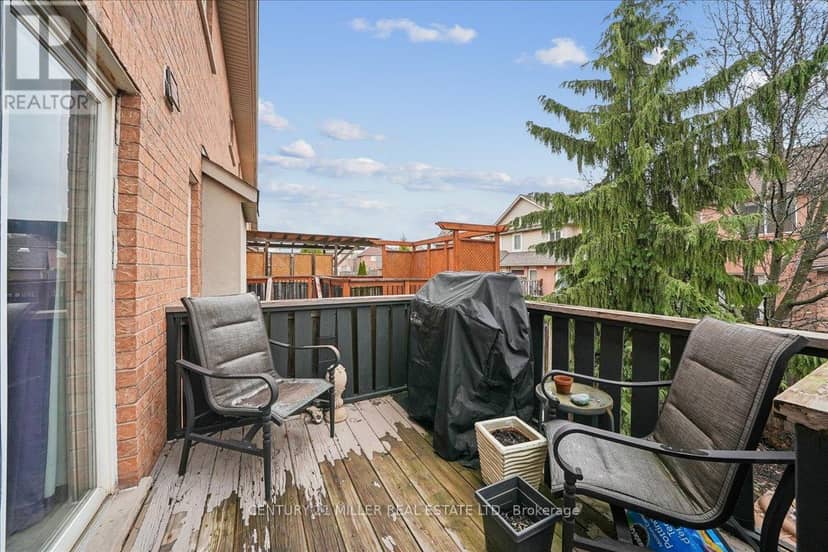 2400 Sequoia Way — photo 33 of 40