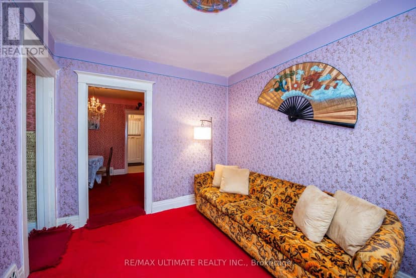 127 Salem Avenue — photo 11 of 40