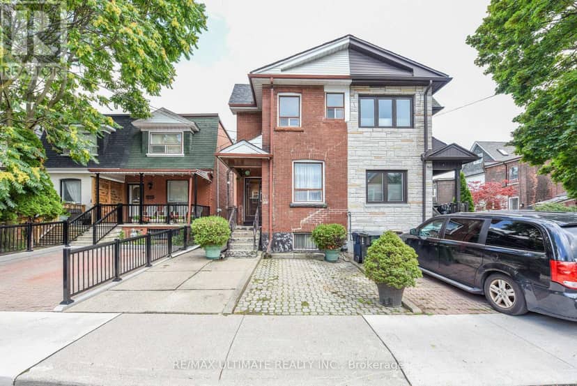 127 Salem Avenue — photo 2 of 40
